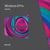 Windows 8 Pro Upgrade - Windows-Front_Standard