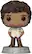 Front. Funko - POP! Movies: Indiana Jones- Teddy Kumar.