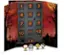 Front. Funko - Advent Calendar: 13-Day Spooky Countdown.