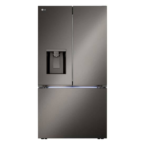 Best buy refrigerator sales this weekend deals