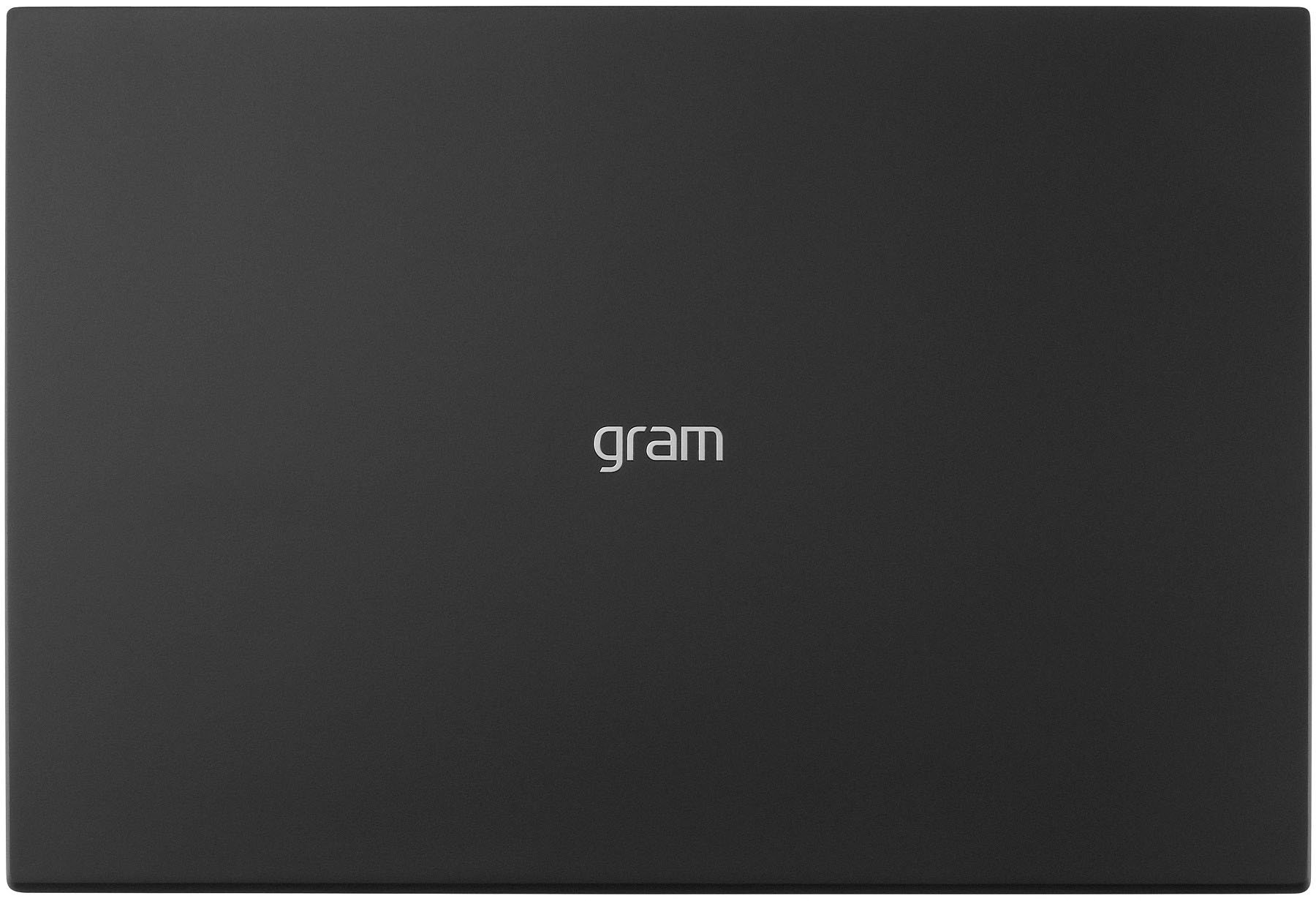 LG Gram 17ZB90R - Portátil ligero de 17 pulgadas, Intel Core i7-1360P, 16  GB de RAM/512 GB SSD con Windows 11 Home, color negro