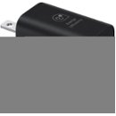 Samsung 25W Super Fast Charging Wall Charger Black EP T2510NBEGUS
