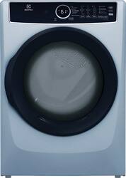 Used Dryers For Sale Best Buy