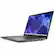 Alt View 16. Dell - Latitude 14" Laptop - Intel Core i5 with 16GB Memory - 256 GB SSD - Space Gray.