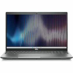 Dell Latitude 15.6 Dell Latitude 15.6
