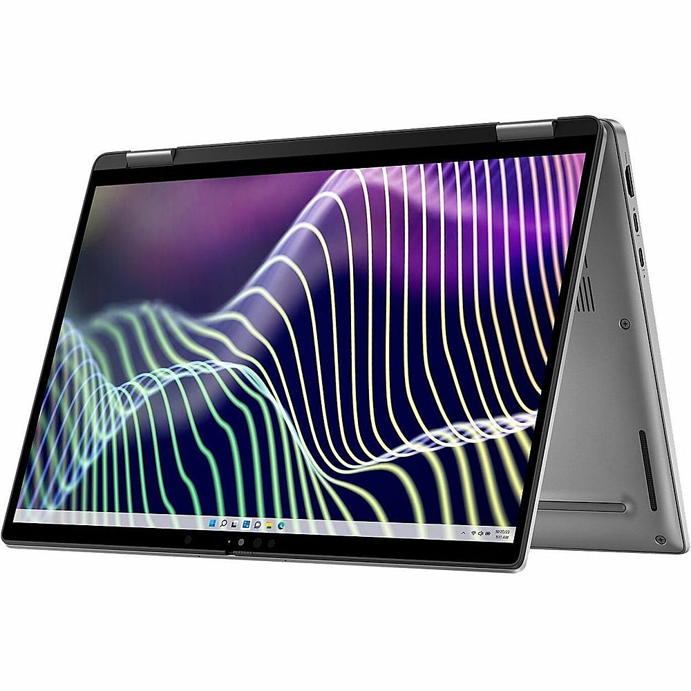 Dell Latitude 7000 2-in-1 13.3