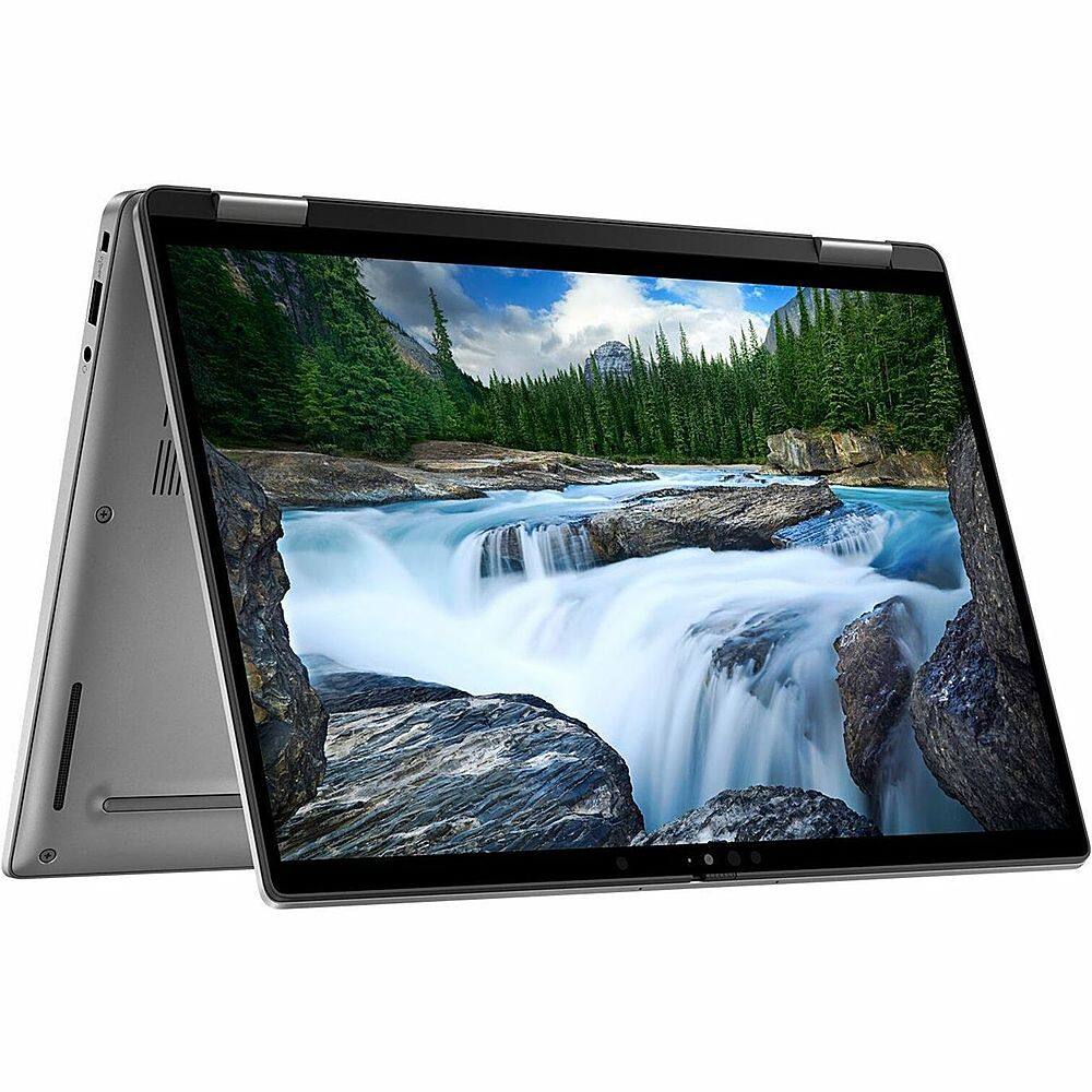 Best Buy: Dell Latitude 7000 14