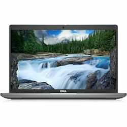 Dell Latitude 14 Dell Latitude 14