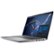 Alt View Zoom 29. Dell - Latitude 2-in-1 13.3" Touch-Screen Laptop - Intel Core i5 with 8GB Memory - 256 GB SSD - Gray.
