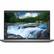 Front. Dell - Latitude 14" Laptop - Intel Core i7 with 16GB Memory - 512 GB SSD - Titan Gray.