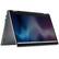 Alt View 25. Dell - Latitude 14" Laptop - Intel Core i7 with 16GB Memory - 512 GB SSD - Titan Gray.