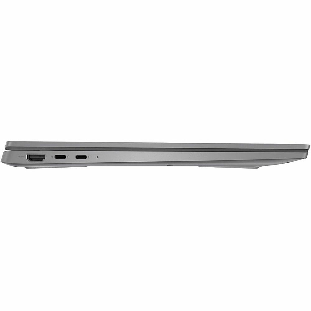 Best Buy: Dell Latitude 7000 16