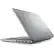 Alt View 11. Dell - Latitude 15.6" Laptop - Intel Core i5 with 8GB Memory - 256 GB SSD - Titan Gray.