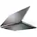 Alt View 18. Dell - Latitude 15.6" Laptop - Intel Core i5 with 8GB Memory - 256 GB SSD - Titan Gray.