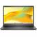 Front. Dell - Latitude 3000 14" Chromebook - AMD Ryzen 3 with 4GB Memory - 64 GB eMMC - Gray.