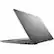 Alt View 1. Dell - Latitude 3000 14" Chromebook - AMD Ryzen 3 with 4GB Memory - 64 GB eMMC - Gray.