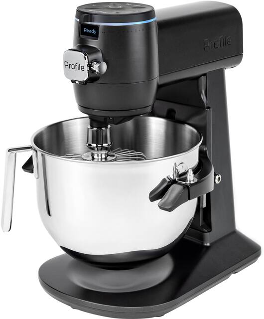 Kenwood professional mixer deals