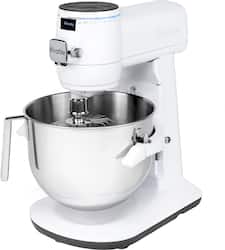 Cake Mixers For Sale Best Buy