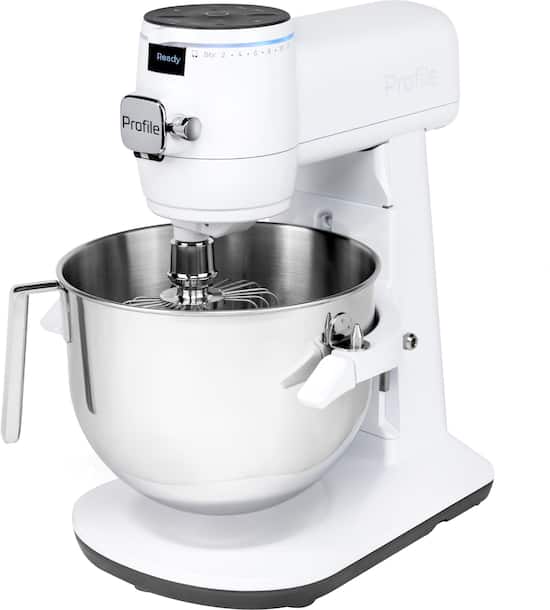 Best buy stand top mixer