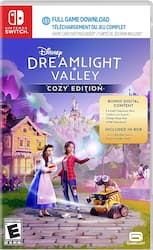 Animal crossing switch discount edition best buy