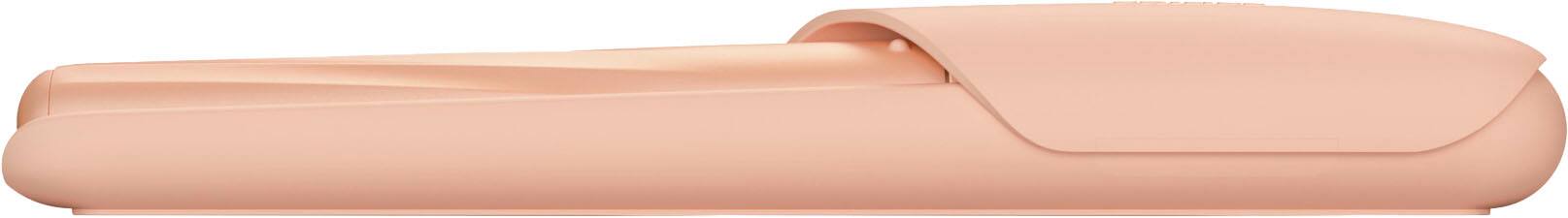 Alt View 32. Philips - Philips One by Sonicare Rechargeable Toothbrush - Shimmer.