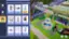 Alt View 11. Nighthawk Interactive - Disney Dreamlight Valley.
