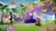 Alt View 12. Nighthawk Interactive - Disney Dreamlight Valley.
