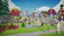 Back. Nighthawk Interactive - Disney Dreamlight Valley.