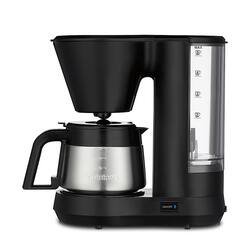 Cuisinart coffee maker models hot sale