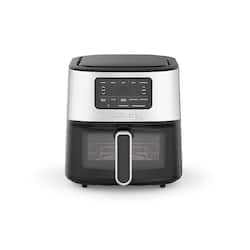 Best Air Fryer Under 200 Best Buy