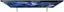 Left. Sony - 55" class BRAVIA XR A75L OLED 4K UHD Smart Google TV - Black.
