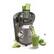 Alt View 12. Cuisinart - Compact Blender and Juice Extractor Combo - Stainless Steel.