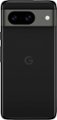 Alt View 2. Google - Pixel 8 128GB (Unlocked) - Obsidian.