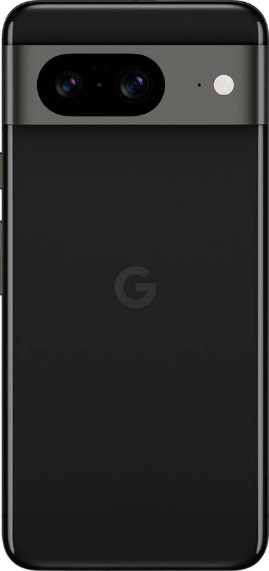 新品未使用】Google pixel8 128GB obsidian Amazon.com: Google Pixel 新品未使用】Google pixel8 128GB obsidian Amazon.com: Google Pixel