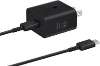 Belkin RockStar USB-C Audio + Charge Adapter, Headphone Adapter w/ USB-C  60W Power Delivery Fast Charging for iPhone, iPad Pro, Galaxy, Note, Google