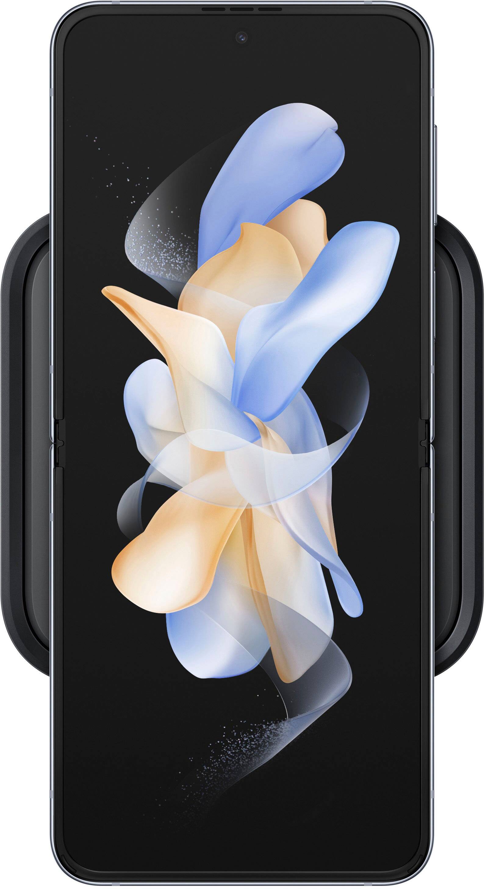 Samsung SmartThings Station with Power Adapter Black EPP9500TBEGUS