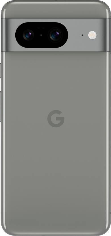 Google Pixel 8 128GB (Unlocked) Hazel GA04823-US - Best Buy Google Pixel 8 128GB (Unlocked) Hazel GA04823-US - Best Buy