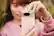 Alt View 13. Google - Pixel 8 128GB (Unlocked) - Rose.