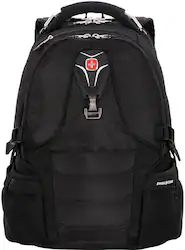 Backpack best buy hot sale