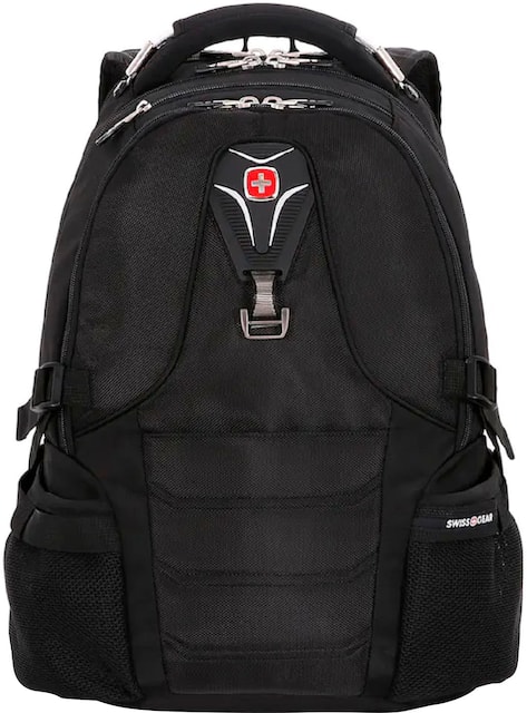 Best buy laptop backpack best sale