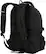 Alt View 13. SwissGear - 2769 ScanSmart Laptop Backpack - Black.