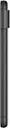 Alt View 11. Google - Pixel 8 256GB (Unlocked) - Obsidian.