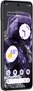 Alt View 1. Google - Pixel 8 256GB (Unlocked) - Obsidian.