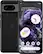 Front. Google - Pixel 8 256GB (Unlocked) - Obsidian.
