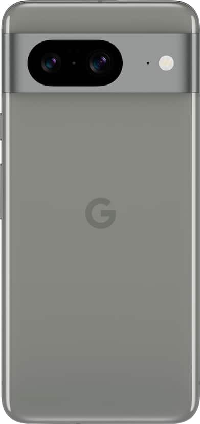 やまさん◇Google Pixel 8 256GB GZPF0 S やまさん◇Google Pixel 8 やまさん◇Google Pixel 8 256GB GZPF0 S やまさん◇Google Pixel 8