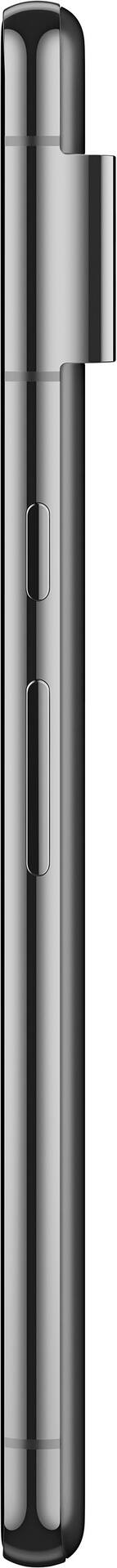 Google Refurbished Excellent Pixel 8 Pro 128GB (Unlocked Google Refurbished Excellent Pixel 8 Pro 128GB (Unlocked