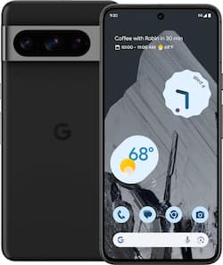 Google Pixel 8 Pro ブラック 128GB 海外版 Google Pixel 8 Pro Google Pixel 8 Pro ブラック 128GB 海外版 Google Pixel 8 Pro