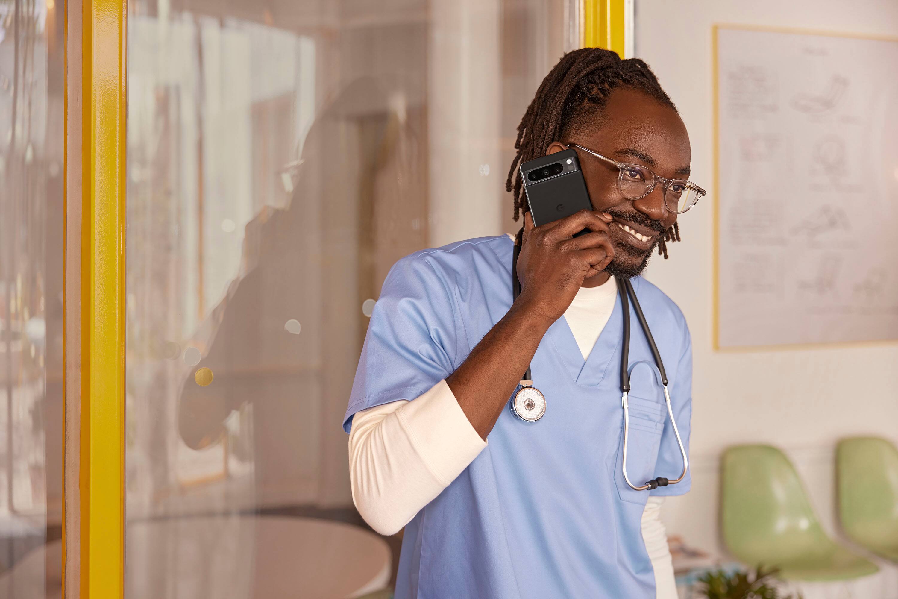 media item thumbnail