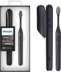 Philips Norelco OneBlade 360 blade replacement blade 3 pack Multi QP430/80  - Best Buy