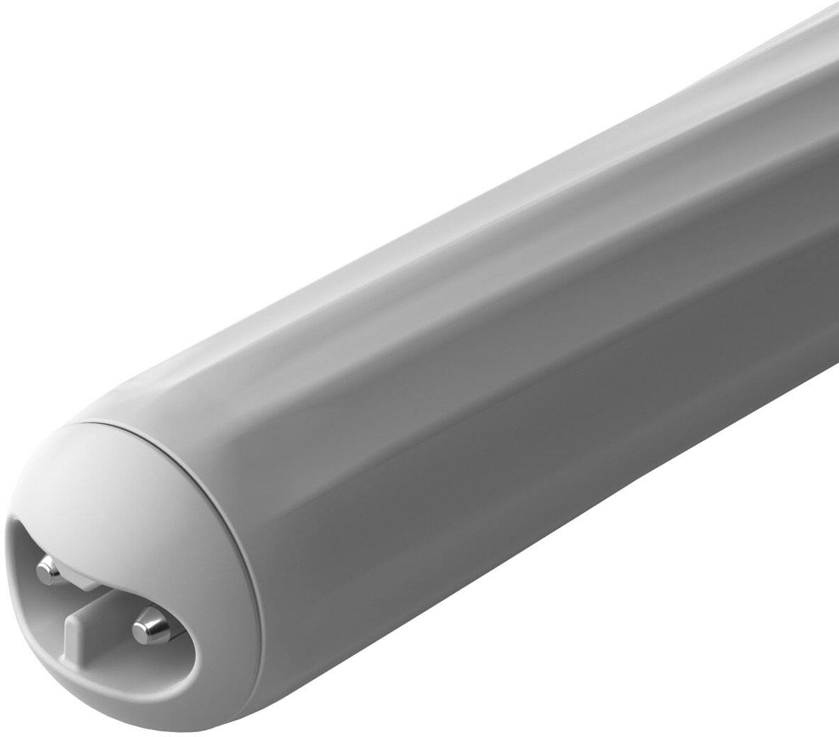 Alt View 30. Philips - Philips One by Sonicare Rechargeable Toothbrush - Shadow Black.